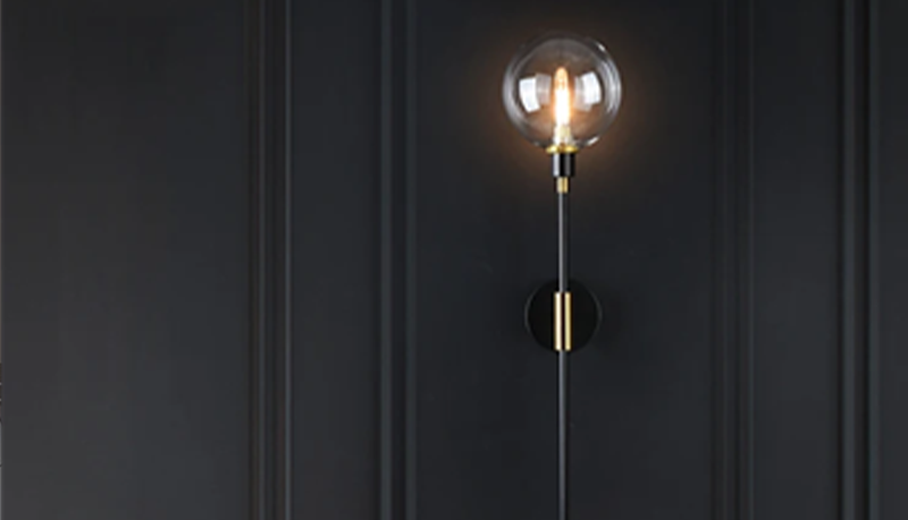 anasayfa-ozel-tasarimlar